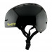 Шлем BroStuff Diamond Glossy Black L