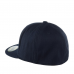 Кепка FlexFit 6210 - Dark Navy S/M Кепка FlexFit 6210 - Dark Navy S/M