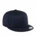 Кепка FlexFit 6210 - Dark Navy S/M Кепка FlexFit 6210 - Dark Navy S/M