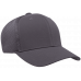 Кепка FlexFit 6533 - Ultrafibre & Airmesh Dark Grey L/XL Кепка FlexFit 6533 - Ultrafibre & Airmesh Dark Grey L/XL