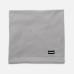 Шарф-труба Footwork HOOP GREY