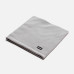Шарф-труба Footwork HOOP GREY