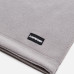 Шарф-труба Footwork HOOP GREY