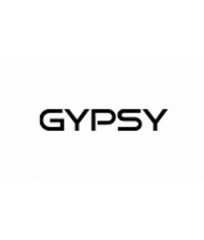 Gypsy