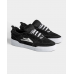 Кеды Lakai Aran Black Suede White 8.5us Кеды Lakai Aran Black Suede White 8.5us