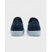 Кеды Lakai Cardiff Navy Suede 6.5us