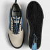 Кеды Lakai Manchester Elite Almond Sky Hiker 7us