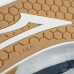 Кеды Lakai Payload Navy Suede White Gum 9us