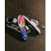 Кеды Lakai Telford Low Evon Martinez 7us