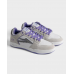 Кеды Lakai Telford Low Gabryel Aguilar 9us