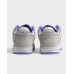 Кеды Lakai Telford Low Gabryel Aguilar 9us