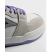 Кеды Lakai Telford Low Gabryel Aguilar 9us