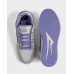 Кеды Lakai Telford Low Gabryel Aguilar 9us