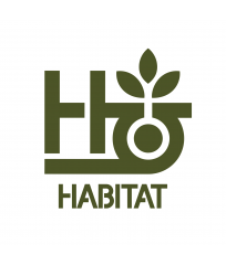 Habitat Skateboards