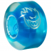 Колеса для скейтборда Spitfire Sapphires 90D 56мм
