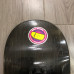 Скейтборд в сборе Footwork Milfa 8.125