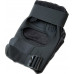 Защита колена Los Raketos COMBI LRK-009 PRO Black M